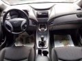 Hyundai Elantra 2011 MT 1.6 DOHC for sale-9