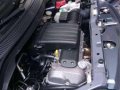 Suzuki Swift (Negotiable)-1