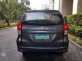 Casa Maintained Toyota Avanza 2013 For Sale-3