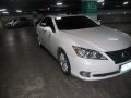 Lexus ES 350 2011 for sale-1