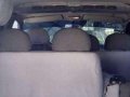 Good Condition 1998 Hyundai Starex For Sale-8