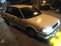 toyota corolla small body-7