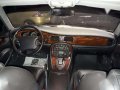 Jaguar XJ8 2001 Automatic Gasoline P3K Cars-6