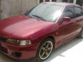 Mitsubishi Lancer 97 GLXi top condition for sale -1