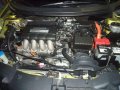 2013 Honda Crz MT Gas Yellow P3K Cars for sale-8