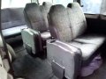 Well Maintained 2009 Mitsubishi L300 For Sale-1