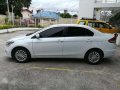 Suzuki ciaz 2016 GL automatic for sale-3