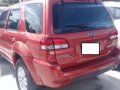 2013 Ford Escape XLT Gas Automatic 4x2 Financing OK-1
