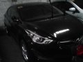 For sale well kept Hyundai Elantra E 2014-3