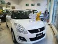suzuki swift1.2L fast approval no other charges avail now!!!-4