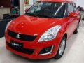 suzuki swift1.2L fast approval no other charges avail now!!!-0