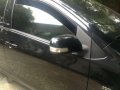 Toyota vios e 2012 mdl matic-6