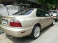 Honda Accord Vtec Matic for sale -5