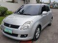 Suzuki Swift 2006 for sale at best price-2