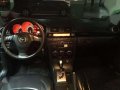 All Original Mazda 3 2009 Automatic-8