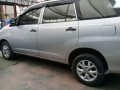 toyota innova-4