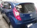 Hyundai Eon Glx 2016 for sale-4