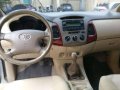 Toyota Innova 2006 G Diesel-7