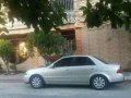 Car for Sale 2004 Ford Lynx Ghia-0