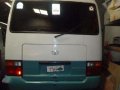 Fresh In And Out 1994 Toyota Coaster MT For Sale-1