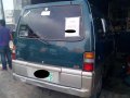 1998 Mitsubishi L300 for sale-9