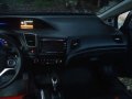 Honda Civic 2015 like new for sale -3