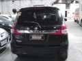 Suzuki Ertiga Glx 2017 for sale -5