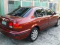 Honda Civic VTi VTEC not lxi sir body vios altis accent city gli jazz-11