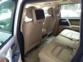 2015 landcruiser bulletproof inkas dubai land cruiser bullet -8