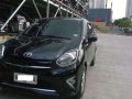 Like Brand New 2014 Toyota Wigo AT For Sale-1