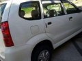 Toyota Avanza For sale 2010-7