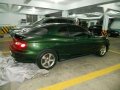 Well Maintained Hyundai Coupe 1999 For Sale-1