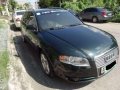 Audi A4 wagon for sale-1