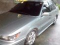Mitsubishi lancer 1992 model for sale-1