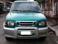 mitsubishi adventure super sports-1