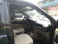 Isuzu Crosswind 2009 SPORTIVO A/T for sale -1