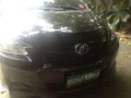Toyota vios e 2012 mdl matic-4