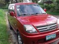 Mitsubishi adventure glx diesel 2011model for sale-0