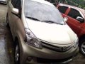 2013 Toyota Avanza 1.5G fresh for sale -2