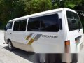 Nissan Urvan Escapade 2012 in Vigan for sale -4