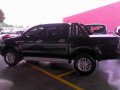 First Owned Toyota Hilux G 4x2 MT 2012 For Sale-5
