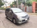 Toyota Innova G Diesel Manual Well Maintained-0