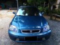 Honda Civic 1998 Vti for sale-2