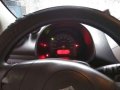 Suzuki celerio 2012-8
