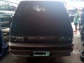 1998 Mitsubishi L300 for sale-0