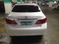 Lexus ES 350 2011 for sale-3