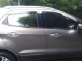 Ford ecosport titanuim 2015-3