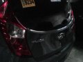 Hyundai Eon Glx 2016 for sale -5