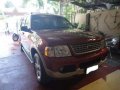 All Stock 2005 Ford Explorer For Sale-0