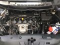 Honda Civic Fd 18s 2008 Automatic-4
